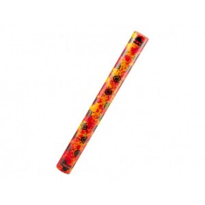 BATON DE PLUIE MEDIUM Nino
