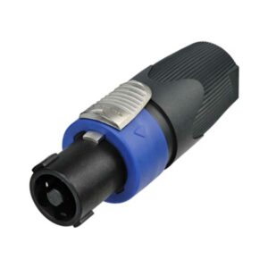 NL4FX Neutrik