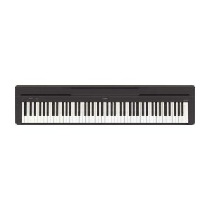 PIANO YAMAHA P45