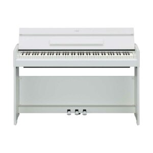 YDPS54WH Yamaha