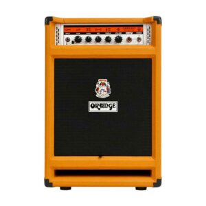 COMBO OR-BT500C Orange