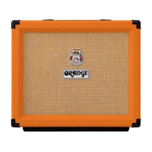 COMBO ROCKER 15 Orange