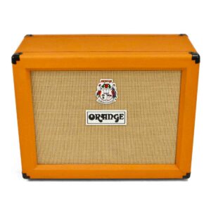 BAFFLE OR PPC212 VE Orange
