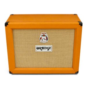 OR-PPC212 VE Orange