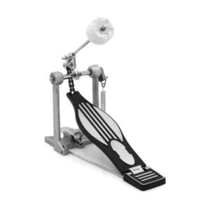 PEDALE DE GC P200TND Mapex