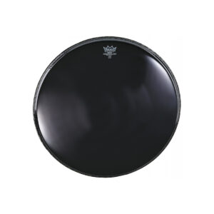 POWERSTROKE 3 EBONY 18 (P3-1018-ES) Remo