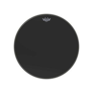 POWERSTROKE 3 EBONY 20 (P3-1020-ES) Remo