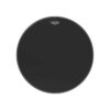 POWERSTROKE 3 EBONY 22 (P3-1022-ES) Remo - 22 Pouces - Sonowest