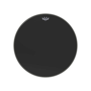 POWERSTROKE 3 EBONY 22 (P3-1022-ES) Remo