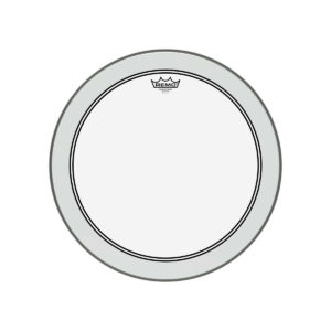 POWERSTROKE 3 CLEAR 18 (P3-1318-C2) Remo