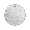 POWERSTROKE 3 FIBERSKYN 22 (P3-1522-FA) Remo - 22 Pouces - Sonowest