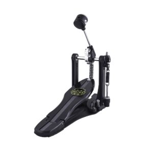 PEDALE DE GROSSE CAISSE ARMORY P800 Mapex