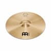 PA16MC Meinl - Batterie - Sonowest
