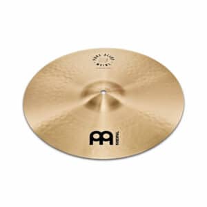 PA16MC Meinl - Batterie - Sonowest