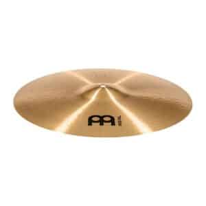 PA18MC Meinl - Batterie - Sonowest