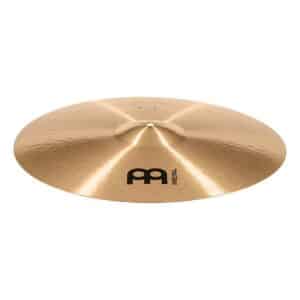 PA20MC Meinl - Batterie - Sonowest