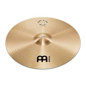PA22MR Meinl - Batterie - Sonowest