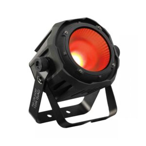 PAR COB 120 QUAD Power Lighting
