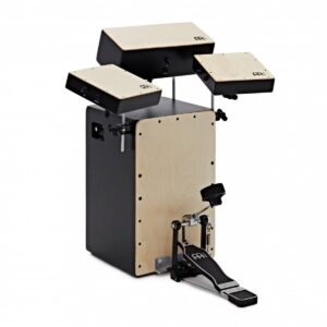 PBASSCAJ Meinl - Instruments de musique - Sonowest
