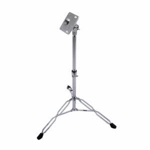 PDS-10 STAND POUR PAD SPD-SX Roland