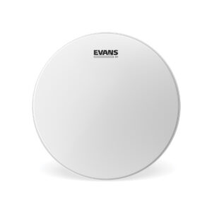 G1 COATED 12 (B12G1) Evans