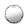 EC2S COATED 13 (B13EC2S) Evans - 13 Pouces - Sonowest