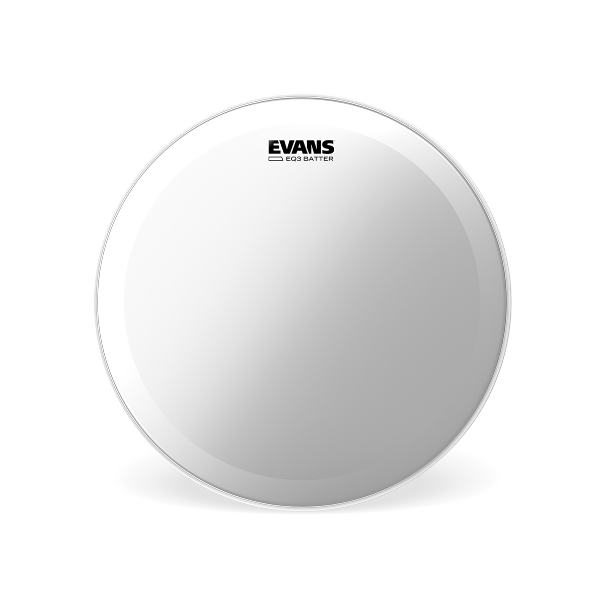 PEV_BD22GB3-1595187