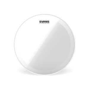 EQ4 CLEAR 22 (BD22GB4) Evans