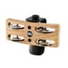 PHTA Meinl - Instruments de musique - Sonowest