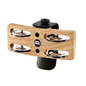 PHTA TAMBOURIN DE TALON Meinl