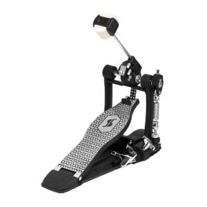 PEDALE DE GROSSE CAISSE PP-52 Stagg