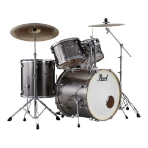 EXPORT FUSION EX705NBR SMOCKEY CHROME Pearl