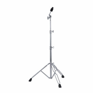 PIED DE CYMBALE DROIT C830 Pearl