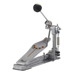 PEDALE DE GROSSE CAISSE P930 Pearl