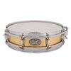 B1330 Pearl - Batterie - Sonowest