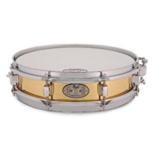 PICCOLO 13X3 LAITON B1330 Pearl