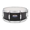 DMP1455SC-227 Pearl - Batterie - Sonowest