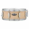 MUS1455M Pearl - Batterie - Sonowest