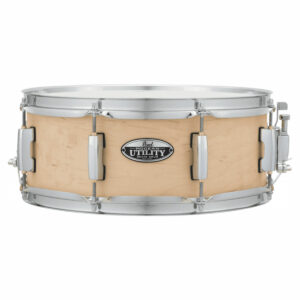 MODERN UTILITY MUS1455M Pearl