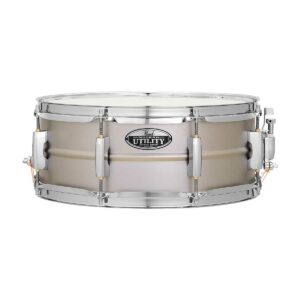 MODERN UTILITY MUS1455S ACIER Pearl