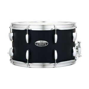 MODERN UTILITY 14X8 NOIRE MUS1480M-234 Pearl