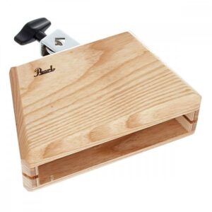 PAB50 GRAND TONE BLOCK FRENE Pearl