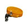 PBL30 Pearl - Instruments de musique - Sonowest