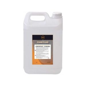 PROFOAM5L AFX Light