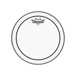 PINSTRIPE CLEAR 10 (PS-0310-00) Remo