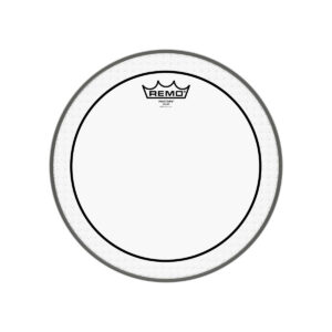 PINSTRIPE CLEAR 12 (PS-0312-00) Remo