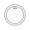 PINSTRIPE CLEAR 13 (PS-0313-00) Remo - 13 Pouces - Sonowest
