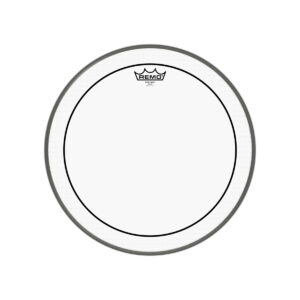 PINSTRIPE CLEAR 16 (PS-0316-00) Remo