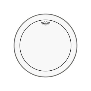 PINSTRIPE CLEAR 18 (PS-0318-00) Remo