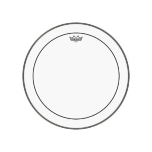 PINSTRIPE CLEAR 20 (PS-1320-00) Remo